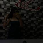 Знакомства в Белоярском ищите партнера для отношений