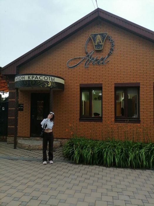 Дакинг знакомства