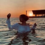 Телеграм чаты для знакомств как найти друзей и отношения в мессенджере