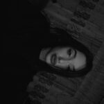 Сайт знакомств Пуре регистрация и поиск партнеров