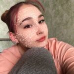 Знакомства для секса череповец