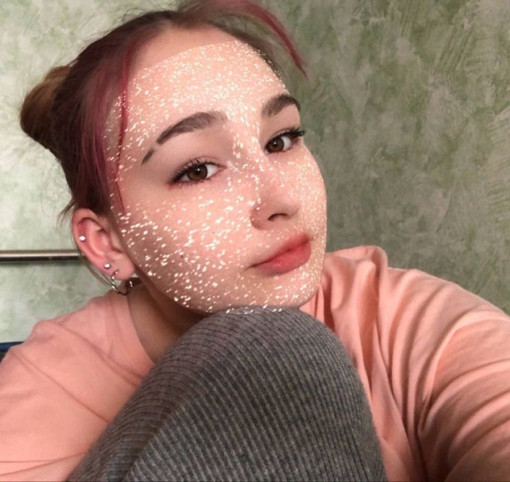 Знакомства для секса череповец