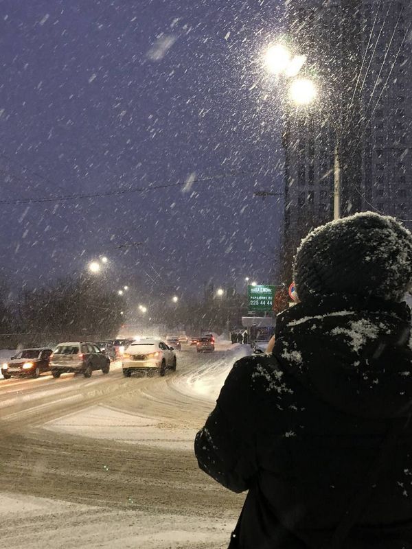 Знакомства с девушками в Беломорске ищут парней