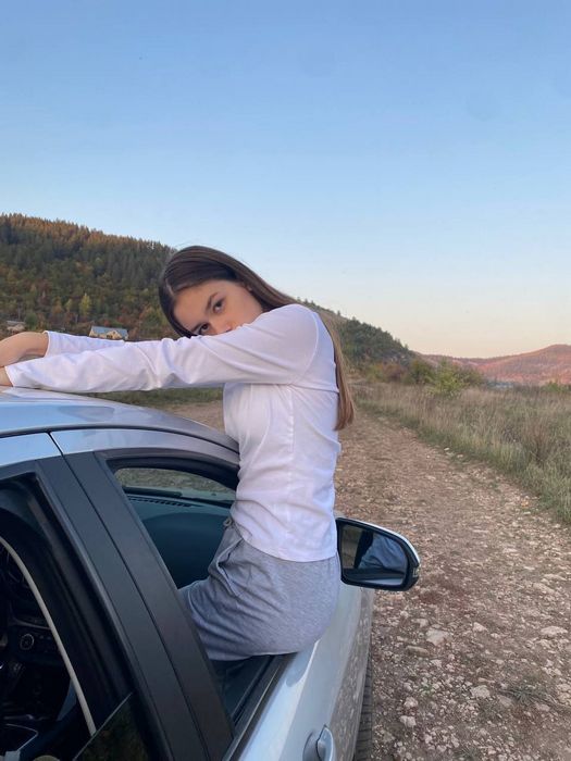 Лайф Планет ваш путь к настоящим встречам и искренним отношениям