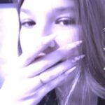 Знакомства в новом уренгое для серьезных отношений