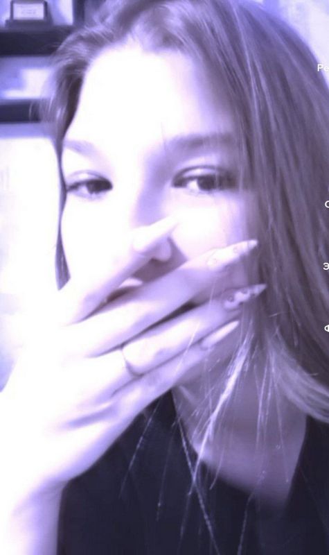 Знакомства в новом уренгое для серьезных отношений фото