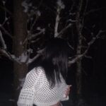 Знакомства в Екатеринбурге где и как найти общение