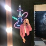 Znakomstva ru сайт знакомств