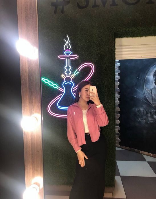 Znakomstva ru сайт знакомств фото