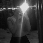 Мамбо сайт бесплатно знакомств без регистрации