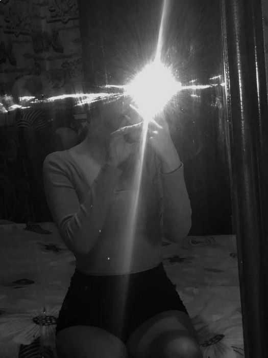 Мамбо сайт бесплатно знакомств без регистрации