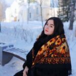 Доски объявлений для знакомств поиск партнера и общение в интернете