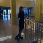 Чат для знакомства с девушками как начать общение