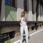 Wap love mail ru знакомства