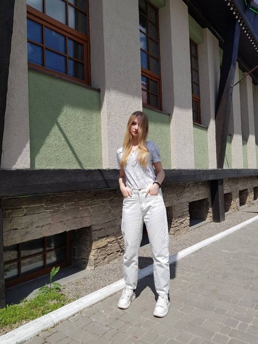 Wap love mail ru знакомства фото