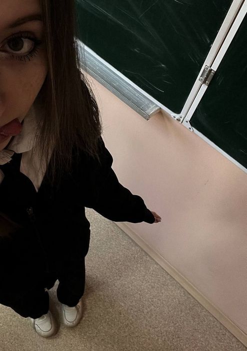 Светелка знакомства русская народная традиция поиска пары и общения