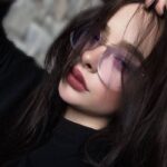 Сайт знакомств в Ижевске поиск отношений для серьезных людей