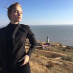 24 орен сайт знакомств регистрация и поиск партнеров