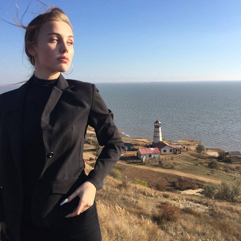 24 орен сайт знакомств регистрация и поиск партнеров фото