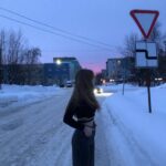 Вирт знакомства телеграмм