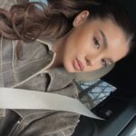 Найти знакомства рядом с вами проверенные способы