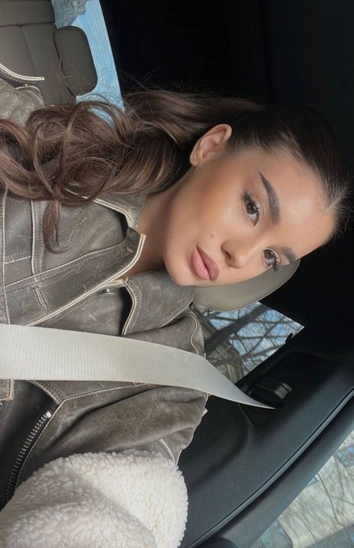 Найти знакомства рядом с вами проверенные способы Найти знакомства рядом с вами проверенные способы фото