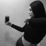 Приложения для знакомств с корейцами в 2024 году