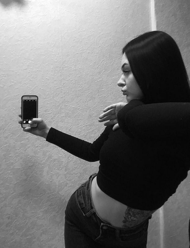 Приложения для знакомств с корейцами в 2024 году