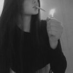 Знакомства шахтерск днр