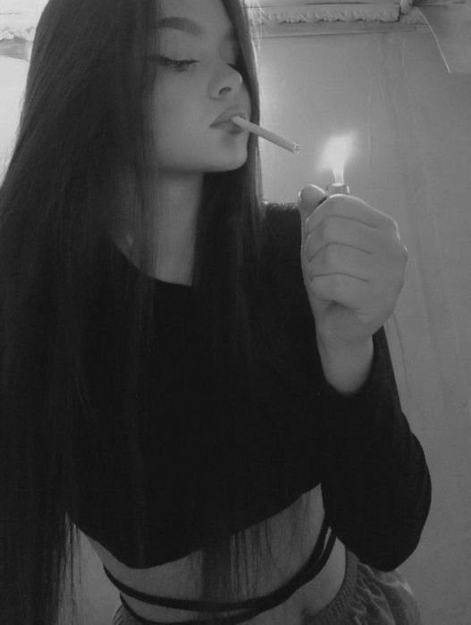 Знакомства шахтерск днр