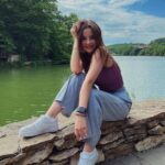 Знакомства нск тг