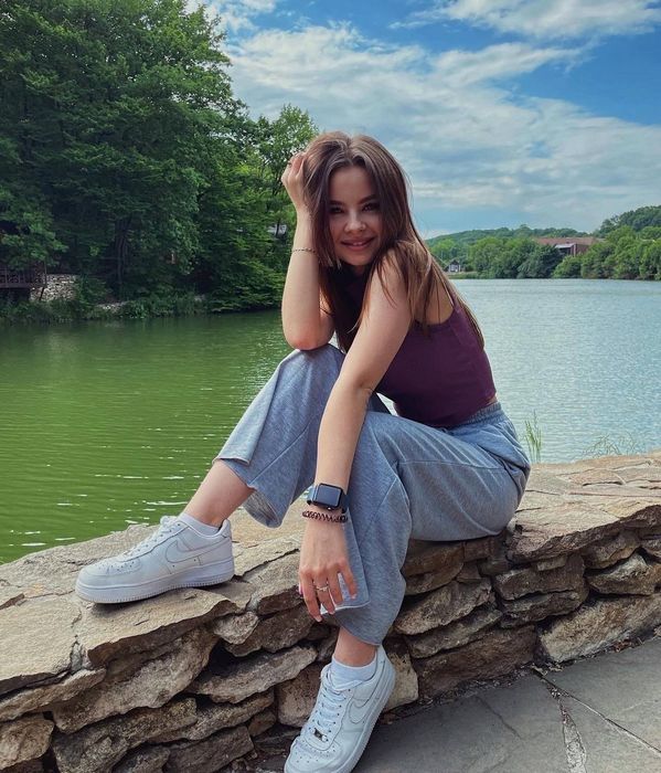 Знакомства нск тг