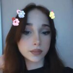 Знакомства в ейске