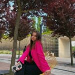 Свинг знакомства смоленск