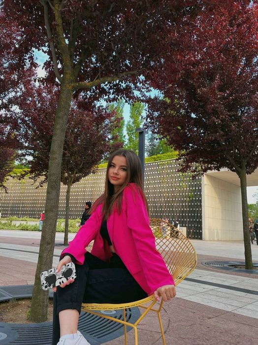 Свинг знакомства смоленск фото