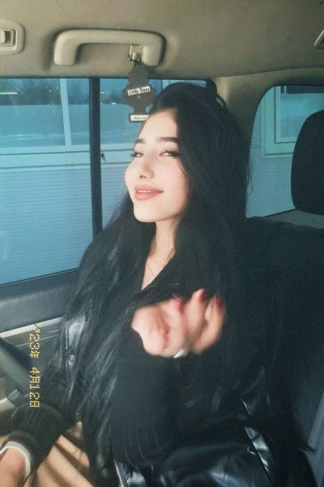 Сайты для знакомств для взрослых