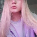 Шуры муры моя страница сайт знакомств регистрация