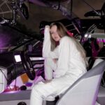 Знакомства иваново без регистрации бесплатно иваново