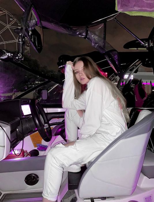 Знакомства иваново без регистрации бесплатно иваново