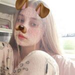 Живое общение здесь и сейчас как найти любовь в видеочатах и на свиданиях онлайн