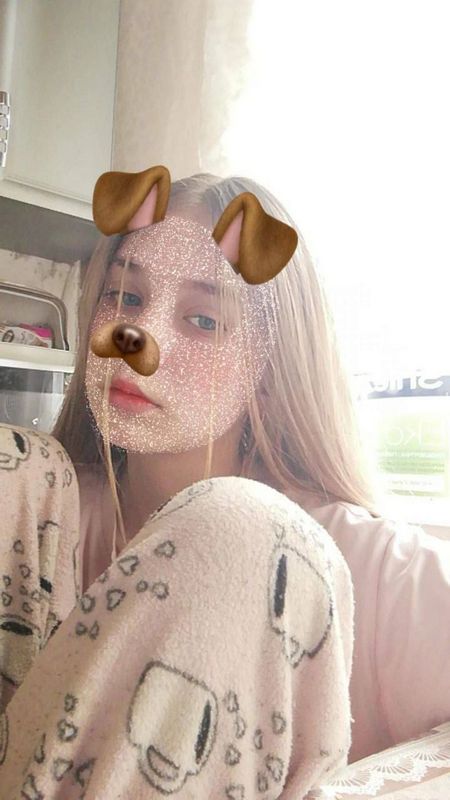 Живое общение здесь и сейчас как найти любовь в видеочатах и на свиданиях онлайн