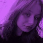 Привет секрет сайт знакомств