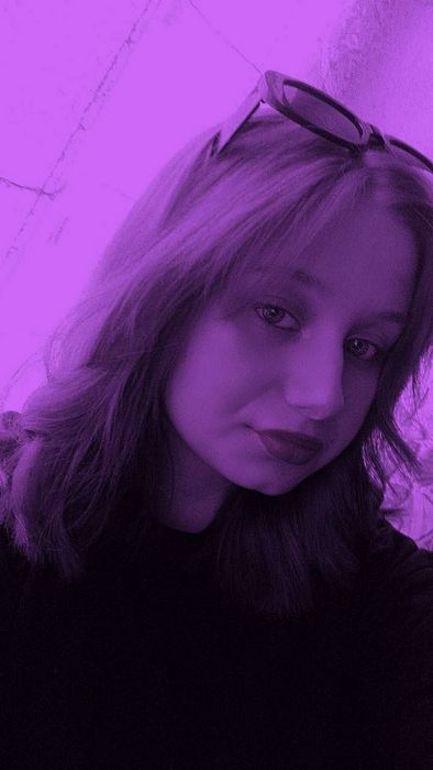 Привет секрет сайт знакомств Привет секрет сайт знакомств фото