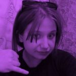 Боты знакомств в тг