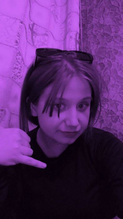 Боты знакомств в тг