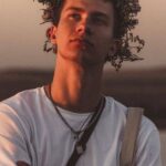 Сайт знакомств спб без регистрации