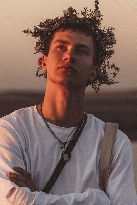 Сайт знакомств спб без регистрации