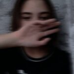 Создайте свою страницу на сайте знакомств Друг вокруг для поиска общения