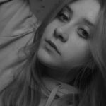 Знакомства в Шахтах от сайтов до мест для встреч в городе