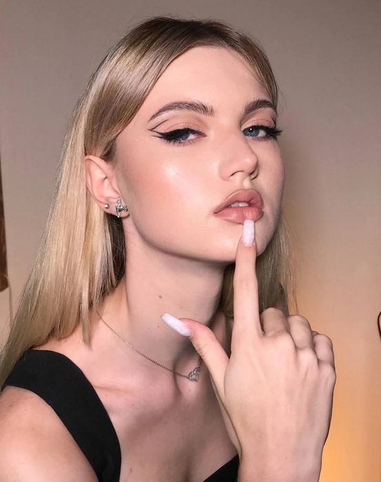 Знакомства для секса вольск